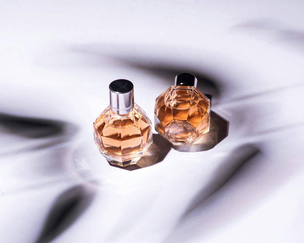parfum aroma vanila (pexels.com/Pegah Sharifi)