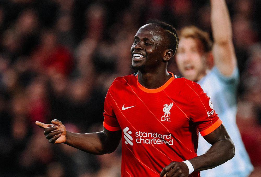 Sadio Mane (liverpoolfc.com)