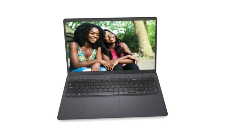 Dell Inspiron 3511 (dok. Dell)