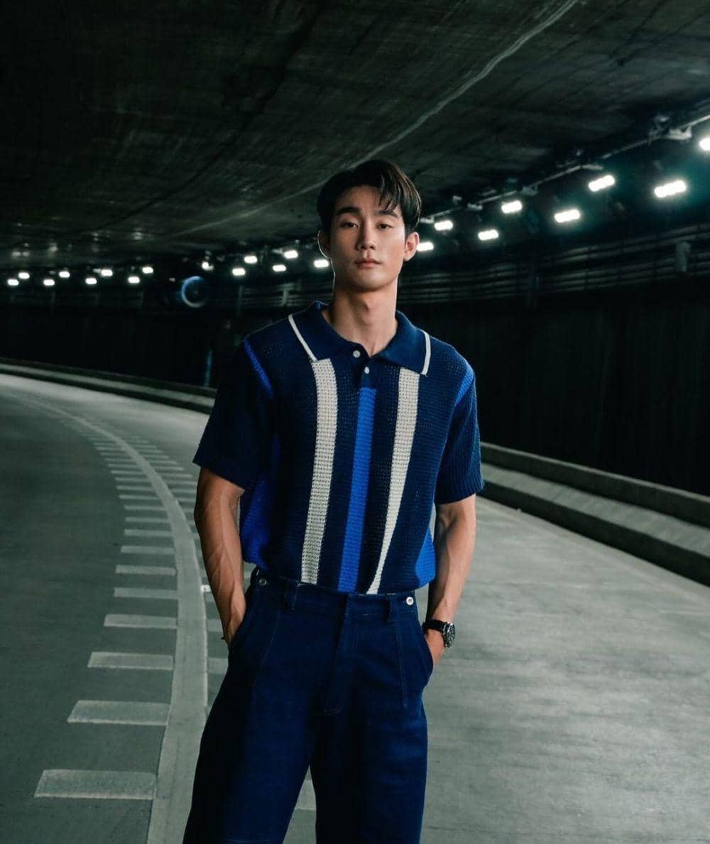 Force Jiratchapong (instagram.com/fforce_)