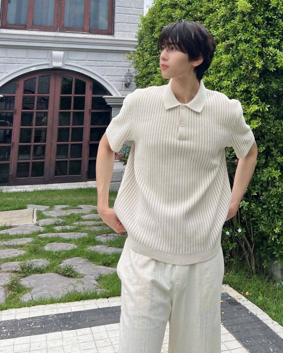 Dunk Natachai (instagram.com/dunknatachai)