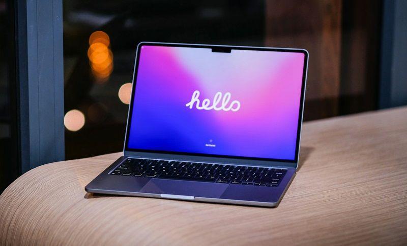 7 Laptop untuk Mahasiswa Akuntansi, Fitur Lengkap!
