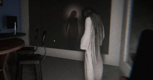Review Nightmare Side: The Game, Sensasi Horor ala Radio!