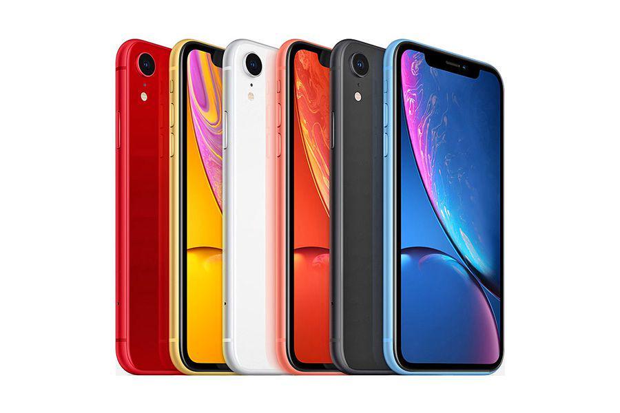 7 Rekomendasi HP Mantan Flagship Harga Rp2 Jutaan di 2024