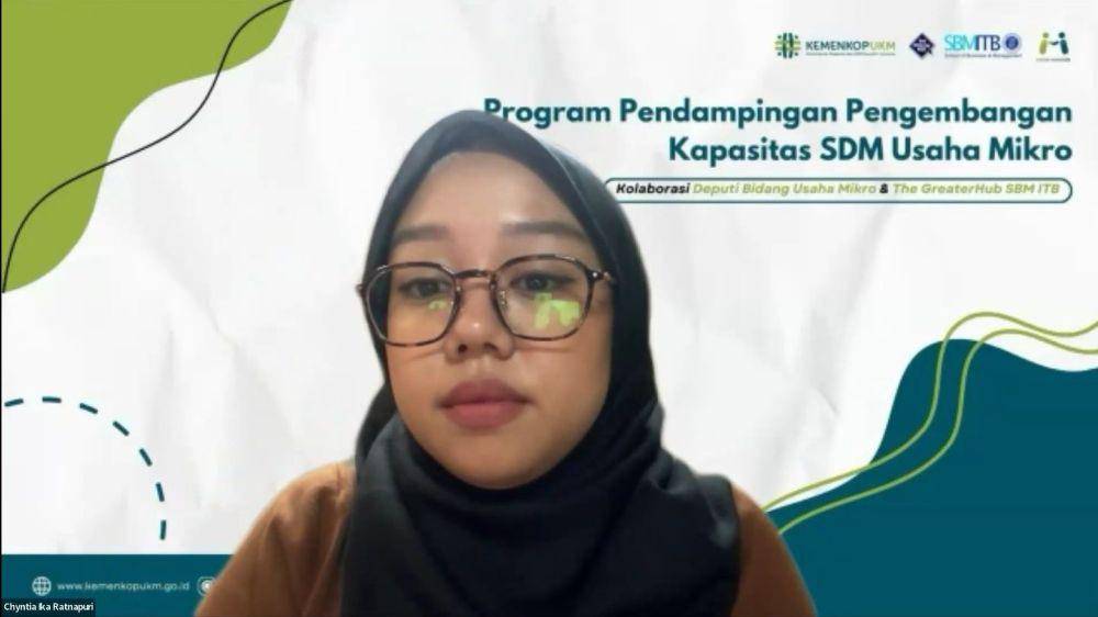 IDN Times/istimewa