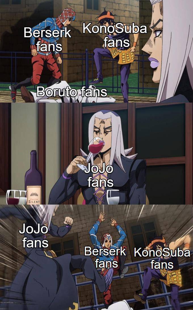 potret meme Boruto kena roasting (reddit.com/user/HugeTFPFan03)