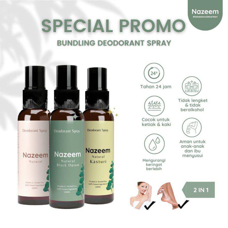 Nazeem Spray Tawas (tokopedia.com/nazeemofc)