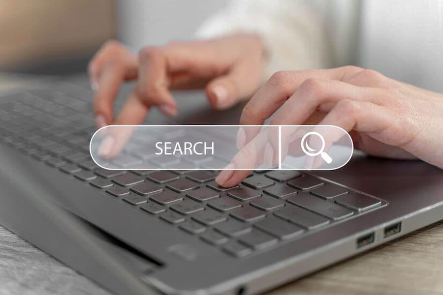 3 Cara Menonaktifkan SafeSearch di Berbagai Peramban