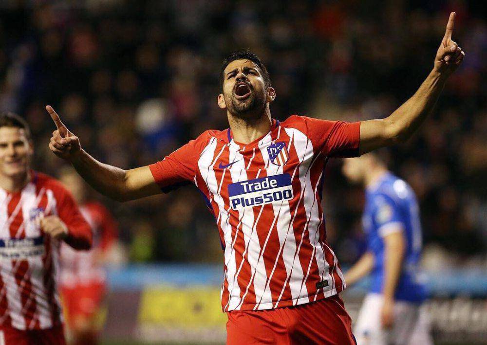 Diego Costa (instagram.com/diego.costa)