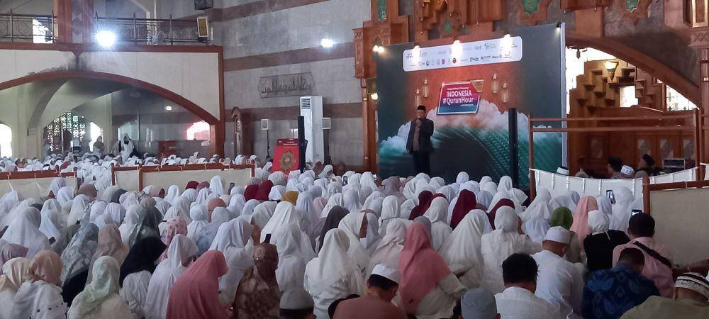 IDN Times/Istimewa