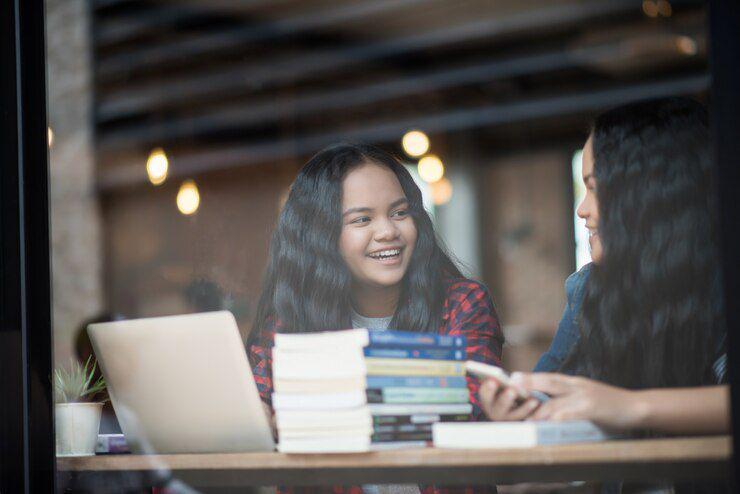 6 Kafe di Jember yang Cocok Buat Nugas