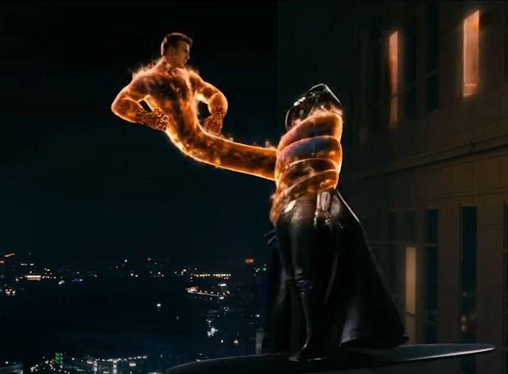 20th Century Fox