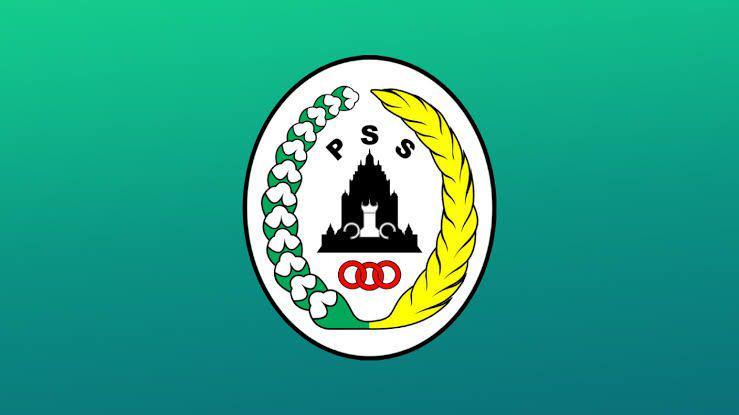 PSS Ingatkan Suporter Tak Sulut Flare Imbas Denda Rp200 Juta