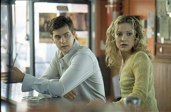 Gossip (dok. Warner Bros. Pictures/Gossip)