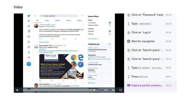Dok: browse.ai