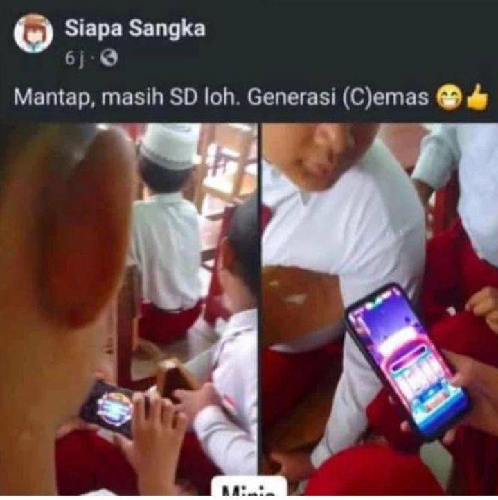 meme Indonesia Emas (instagram.com/rbim_meme)