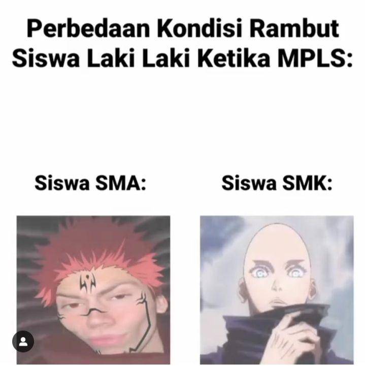 meme SMK (instagram.com/rbim_meme)
