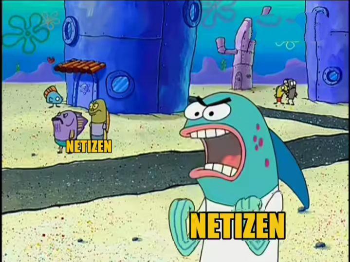 meme netizen (instagram.com/rbim_meme)