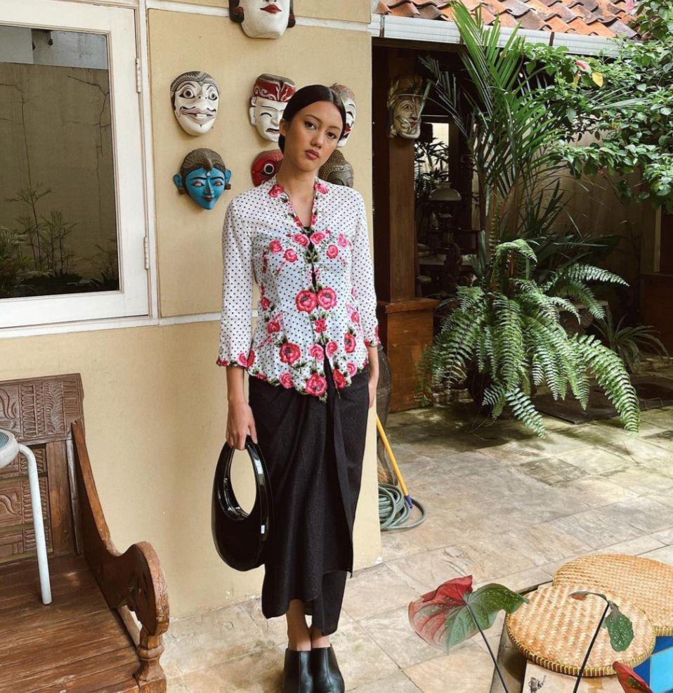 Nabila Sudiro (instagram.com/nabilasudiro)