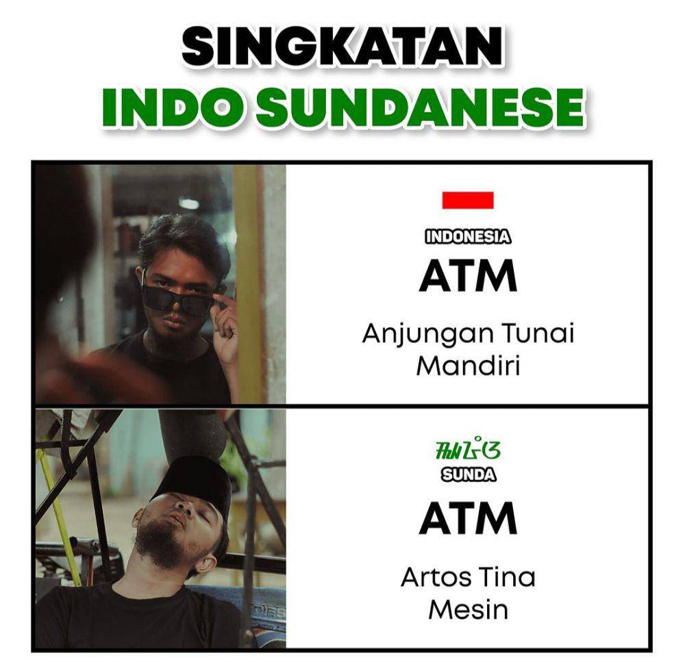 meme sunda (instagram.com/ridwanxabdurrohman)