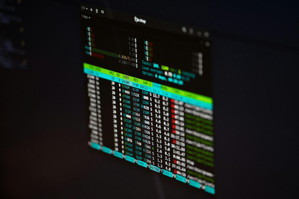 Kenali Serangan Evil Twin dalam Cybersecurity