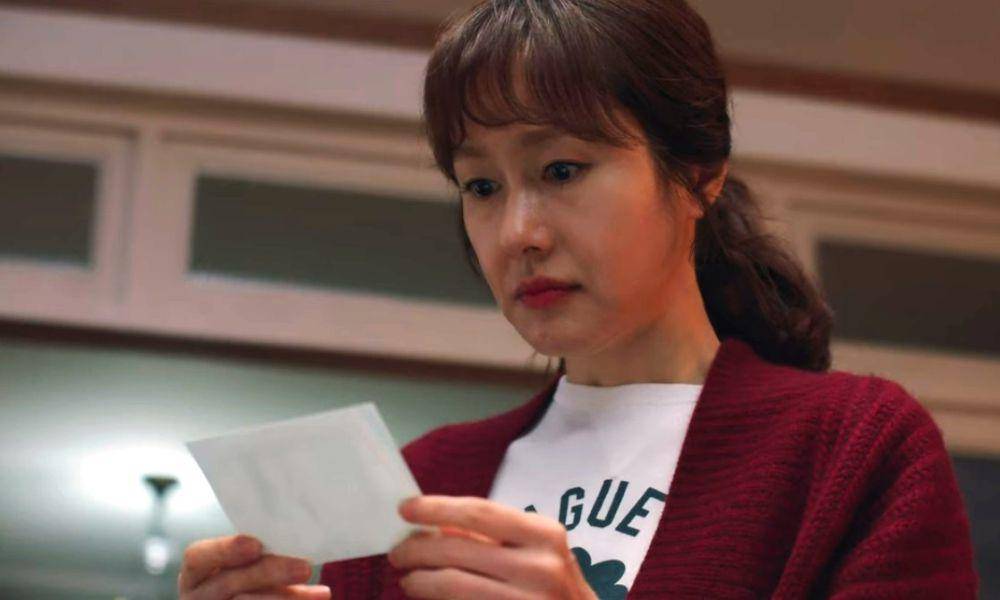 cuplikan drama Korea Romance in the House (instagram.com/jtbcdrama)