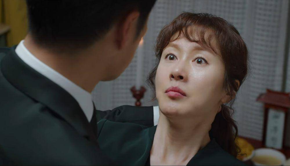 cuplikan drama Korea Romance in the House (youtube.com/JTBCdrama)