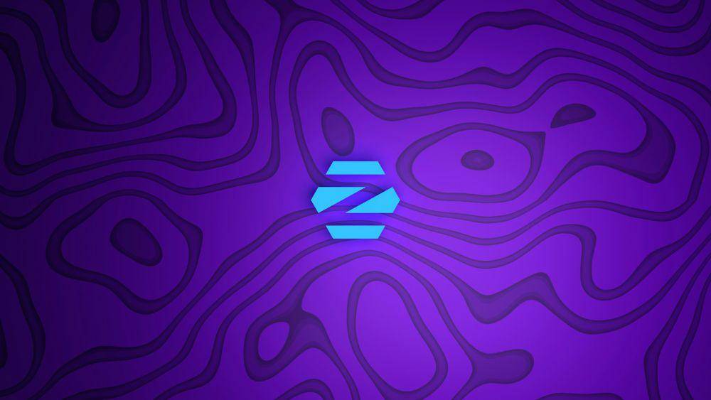 ilustrasi startup Zorin OS (unsplash.com/Nayam)