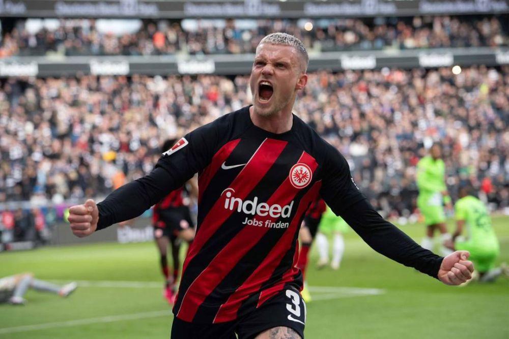 Philipp Max (instagram.com/p.max31)