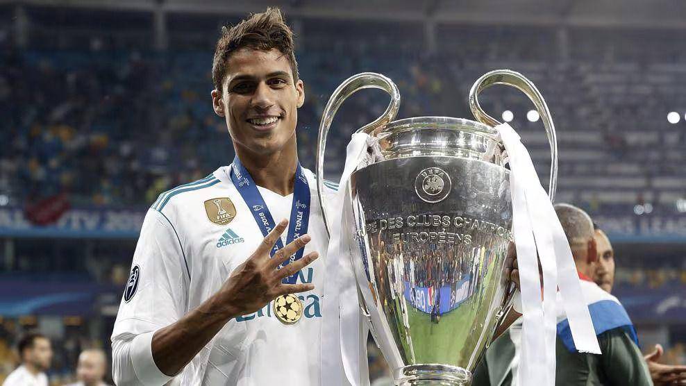 Raphaël Varane (uefa.com)