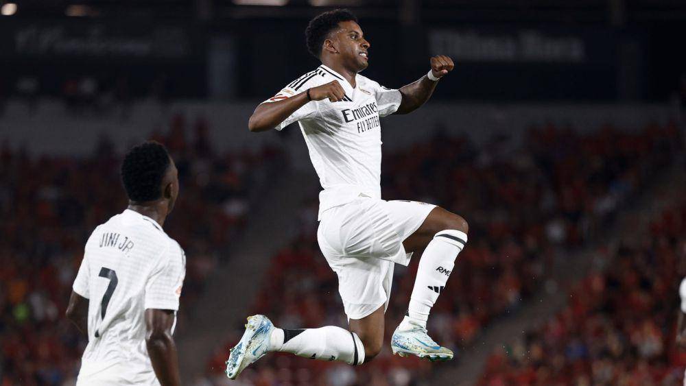 Rodrygo (realmadrid.com)