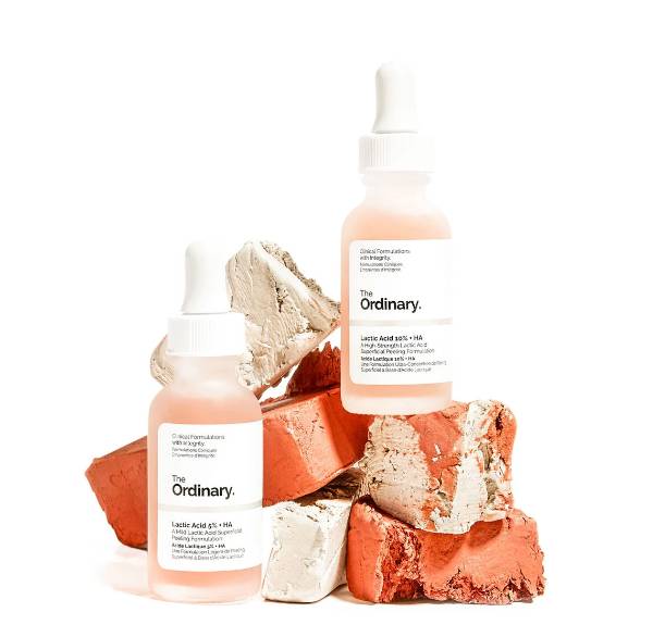 The Ordinary Lactic Acid 5% + HA (theordinary.com)
