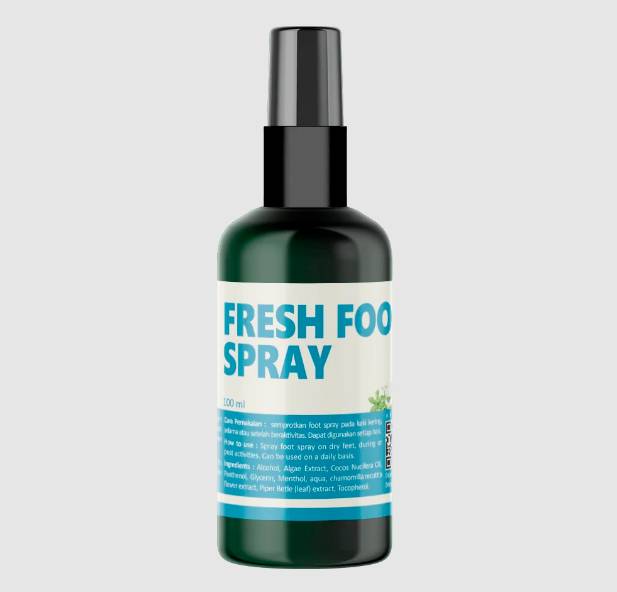Bali Alus Fresh Foot Spray (balialus.co.id)