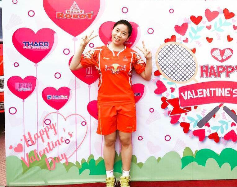 Jia Yi Fan (instagram.com/jiayifan629)