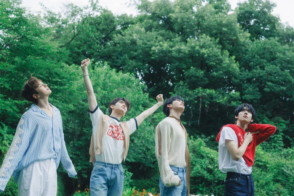 potret ZB1 di mini album CINEMA PARADISE (instagram.com/zb1official)