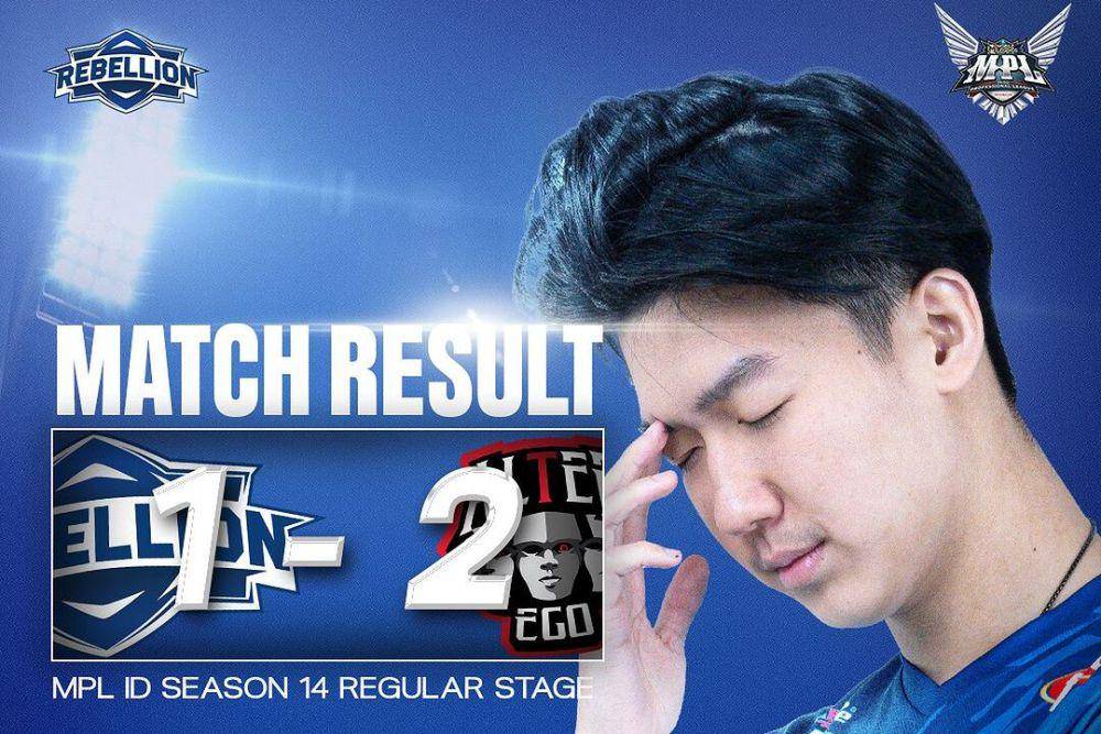 Rebellion Esports masih belum maksimal (instagram.com/@rebellionesports.id)