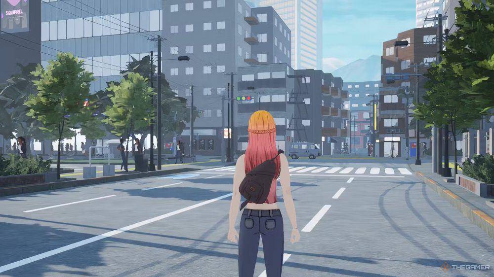 SunnySide (dok. RainyGames/SunnySide)