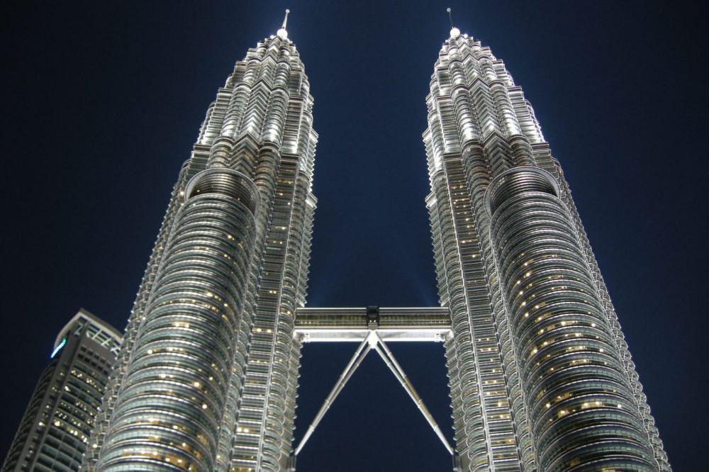 BP3MI Pulangkan Jenazah PMI Meninggal di Malaysia karena Sakit