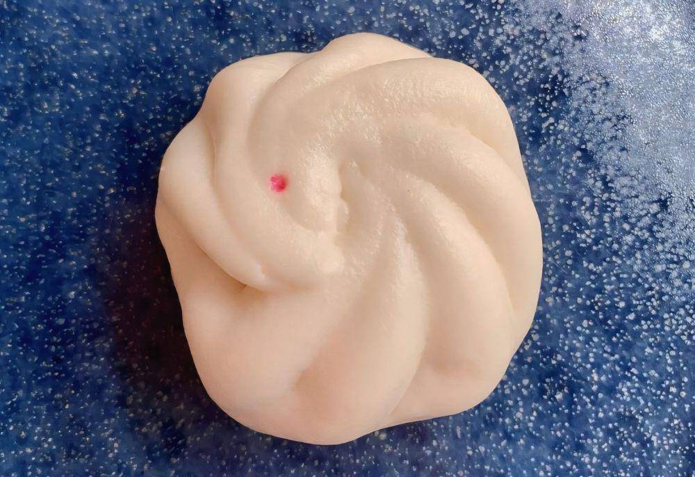 Bakpao Mandoya (instagram.com/mandoyaminipao)