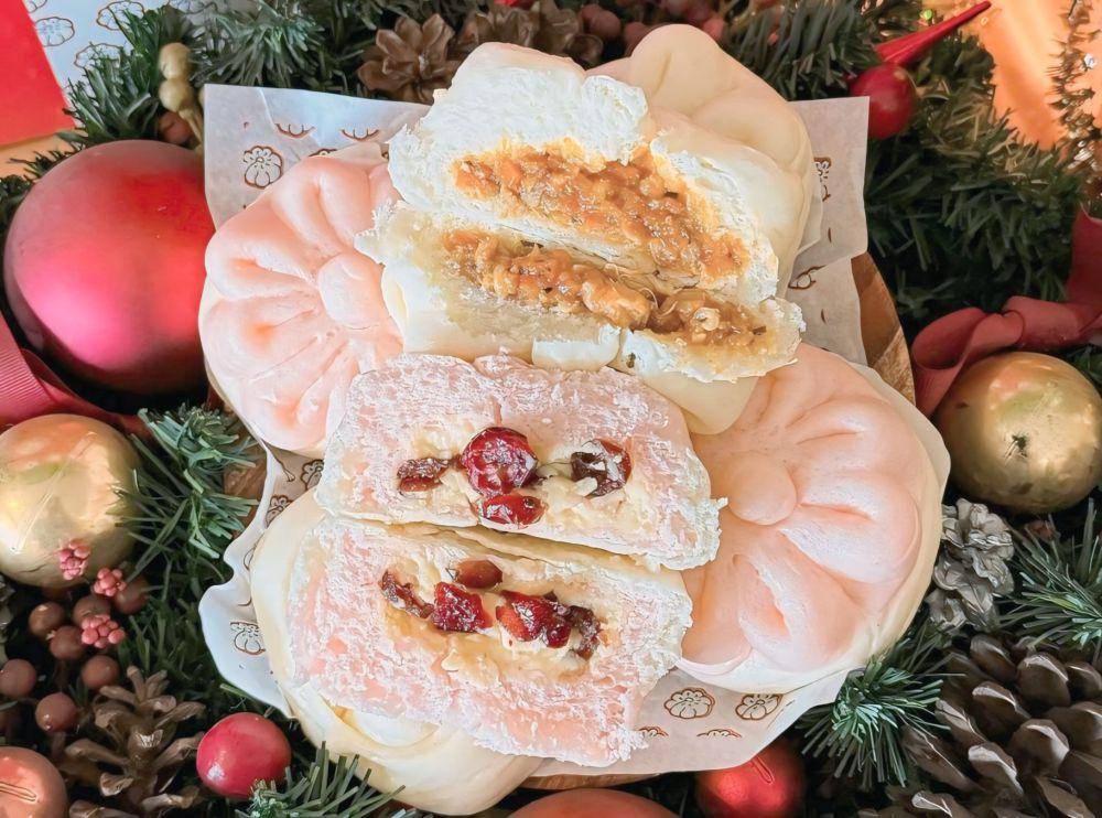 Bakpaonya Koko (instagram.com/bakpaonyakoko)