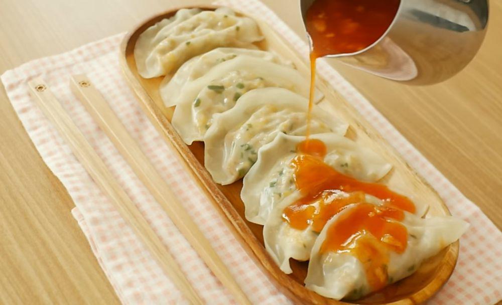 Dimsum Telur Sosis (youtube.com/dapurumi)