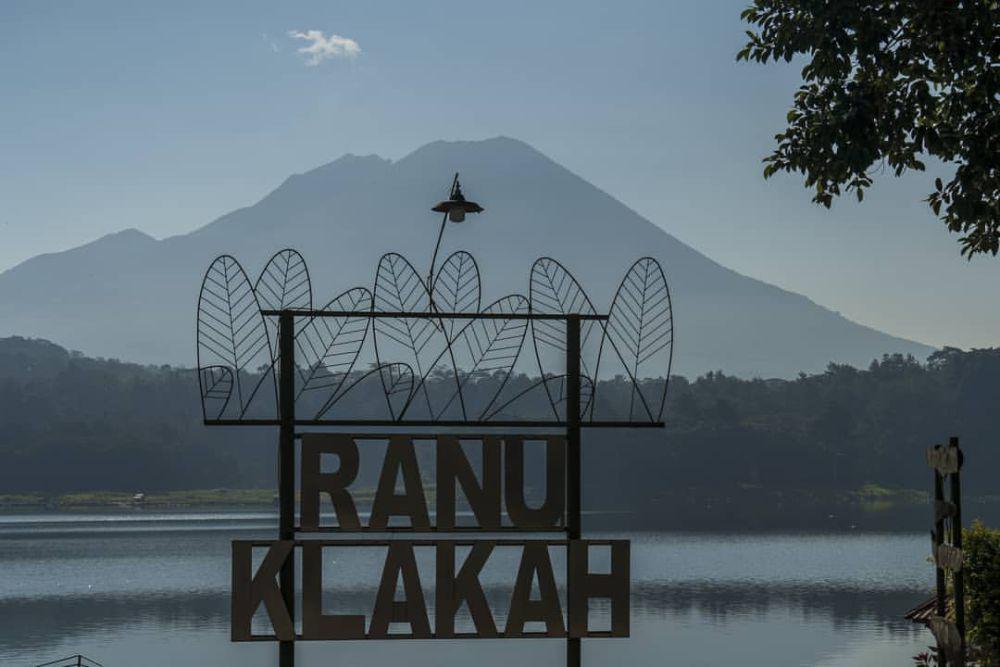 pesona Ranu Klakah (instagram.com/ade.tourguide.bali.java)