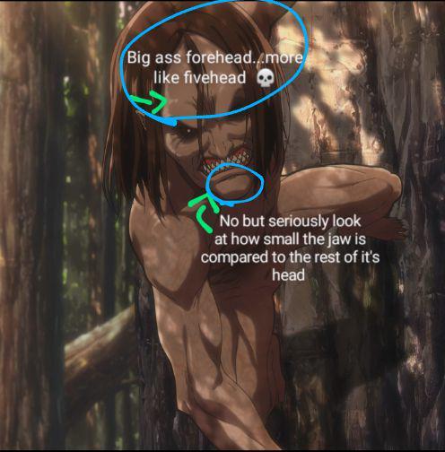 potret meme gambar Titan terkocak (reddit.com/user/No-Satisfaction-5207)