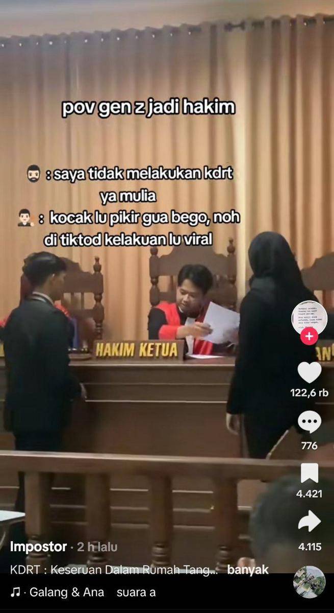 Meme gen Z (tiktok.com/ffaxsd)