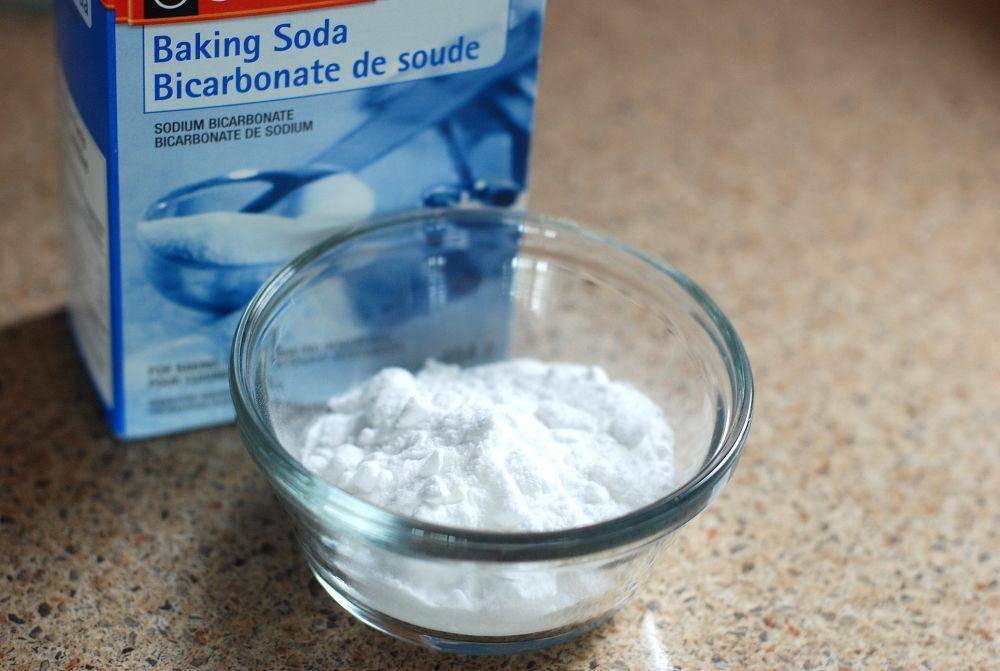 tawas digunakan sebagai salah satu bahan pembuatan baking soda (pixabay.com/NatureFriend)
