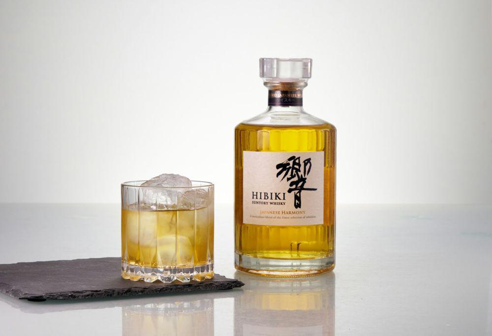 Minum Whiskey Setiap Hari, Apa Risikonya?