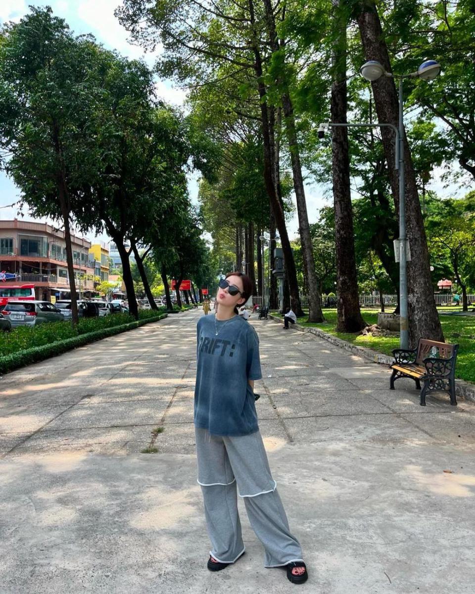 Choi Ye Bin (instagram.com/yebin__)