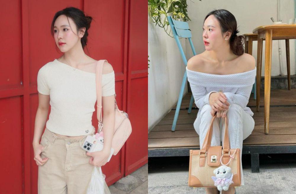 potret June Wanwimol (instagram.com/junewanwimol19)