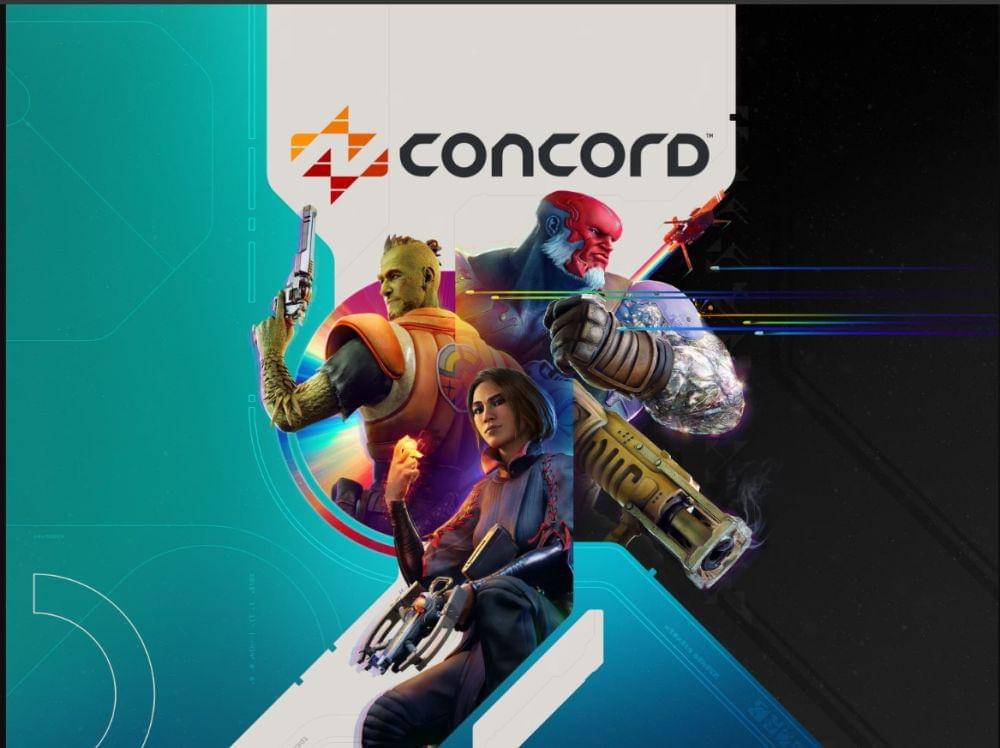 (Dok. Firewalk Studio/Concord)