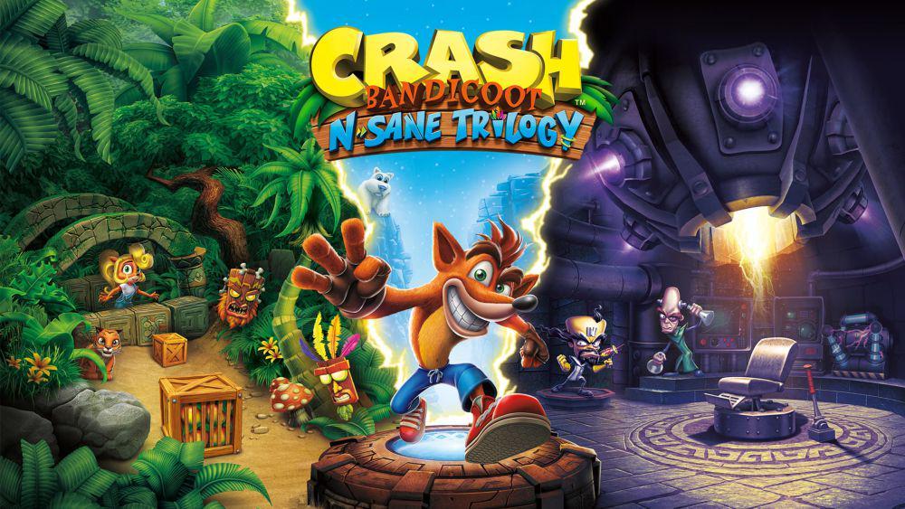 5 Rekomendasi Game dari Xbox Game Pass Agustus 2024